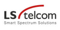 Inventarverwaltung Logo LS telcom AGLS telcom AG